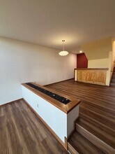 1660 Deer Run in Santa Rosa, CA - Building Photo - Building Photo