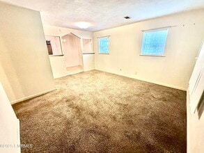 2216 32nd Ave in Meridian, MS - Building Photo - Building Photo