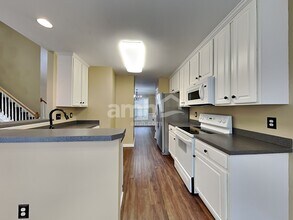 11 Bittercrest Ct in Simpsonville, SC - Building Photo - Building Photo