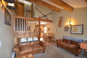 205 Primrose Path in Breckenridge, CO - Building Photo - Building Photo