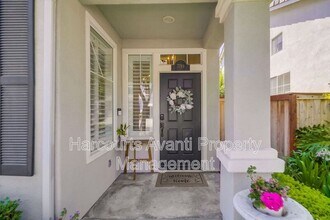 7789 Paseo La Jolla in Carlsbad, CA - Building Photo - Building Photo