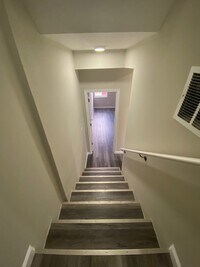 1900 Druid Hill Ave photo'