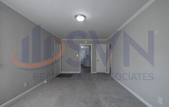 1122 Fiske St in Durham, NC - Building Photo - Building Photo