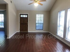 6813 Maury Dr in Olive Branch, MS - Building Photo - Building Photo