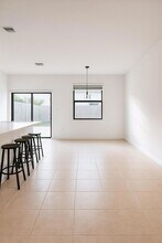 25282 SW 108th Ave in Homestead, FL - Foto de edificio - Building Photo