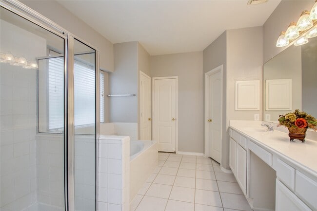 property at 411 Green Stone Ct