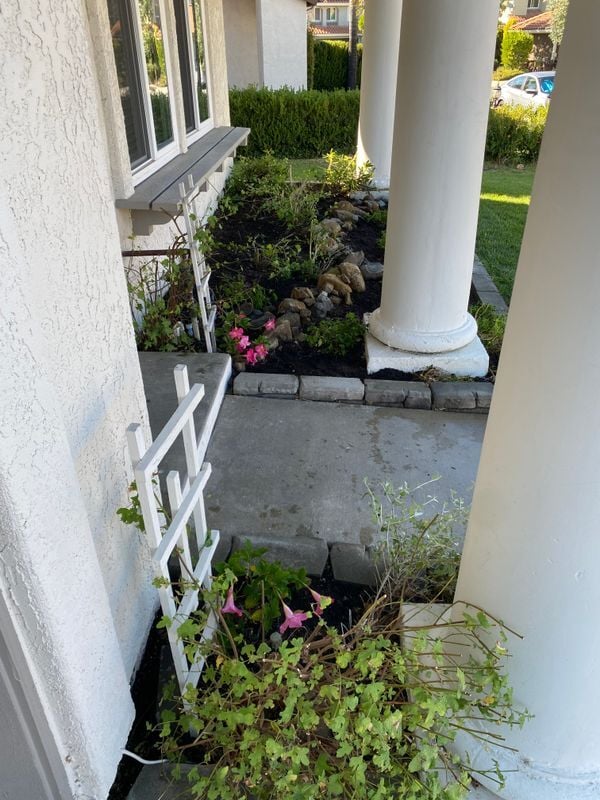 7 Mejorana in Rancho Santa Margarita, CA - Building Photo - Building Photo