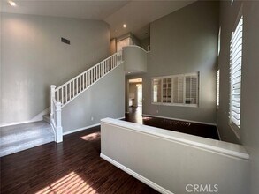 12960 MacKenzie Dr in Tustin, CA - Building Photo - Building Photo