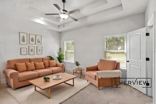 229 High Dr in Spring Branch, TX - Building Photo