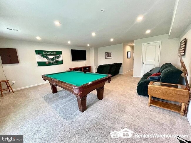 2824 Shaws Rd in Edgemere, MD - Building Photo - Building Photo