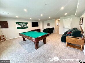 2824 Shaws Rd in Edgemere, MD - Building Photo - Building Photo