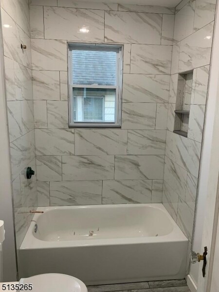 122 Westervelt Ave-Unit -2 in Hawthorne, NJ - Building Photo - Building Photo