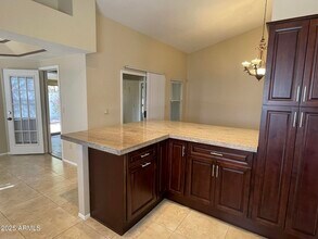 4137 E Nighthawk Wy in Phoenix, AZ - Building Photo - Building Photo
