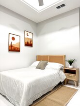 1122 Country Club Dr in Alamo, TX - Building Photo - Building Photo