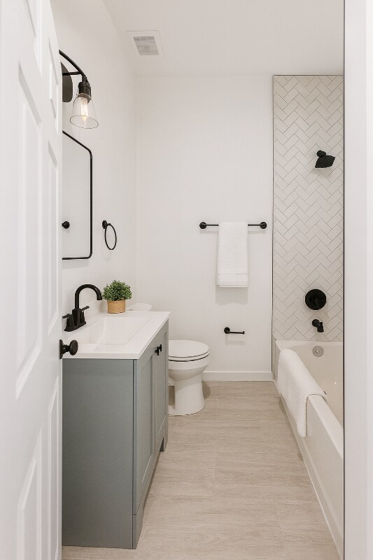 45 Farson St in Philadelphia, PA - Building Photo - Building Photo