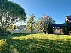 528 W 810 S in Lehi, UT - Building Photo - Building Photo