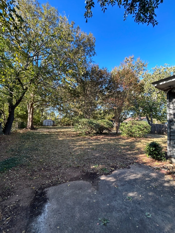 14 Plymouth Ave in Greenville, SC - Building Photo - Building Photo