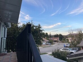 5904 Sunny Vista Ave, Unit ADUOsk Park in Oak Park, CA - Building Photo - Building Photo