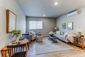 Grand Ridge in University Place, WA - Building Photo - Building Photo