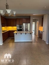 3126 Fioli Way in San Ramon, CA - Building Photo - Building Photo