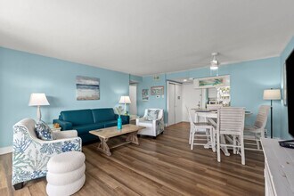 775 Gulf Shore Dr in Destin, FL - Building Photo - Building Photo
