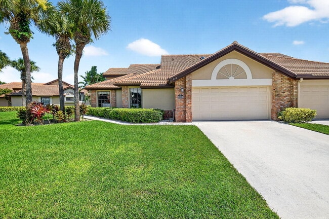 8112 Mimosa Pl