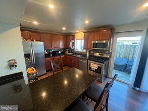 8411 Del Norte Ct in Alexandria, VA - Building Photo - Building Photo