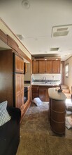 218 W Carson St in Carson, CA - Building Photo - Building Photo