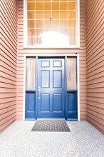 23516 NE 22nd St in Sammamish, WA - Foto de edificio - Building Photo