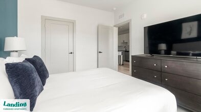 1148 N Main St, Unit 143 in Jacksonville, FL - Foto de edificio - Building Photo