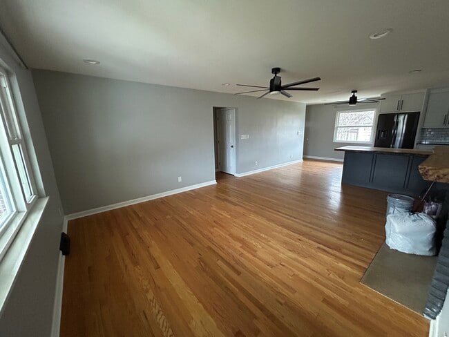 1008 Lambeth Dr in Columbus, OH - Building Photo - Building Photo