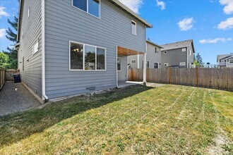 8306 59th Ave NE in Marysville, WA - Building Photo - Building Photo