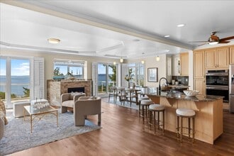 19000 Richmond Beach Dr NW in Shoreline, WA - Building Photo - Building Photo