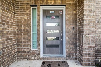 18619 Greenwood Mdw Trl in Richmond, TX - Building Photo - Building Photo