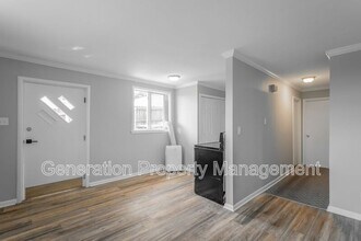 719 Mcgowan Rd in Chattanooga, TN - Building Photo - Building Photo