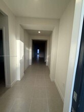 16202 SW 147th Ave in Miami, FL - Building Photo - Building Photo