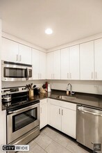 EAST 69 STREET, Unit 9L in New York, NY - Foto de edificio - Building Photo