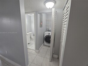 5914 SW 133rd Pl in Miami, FL - Building Photo - Building Photo