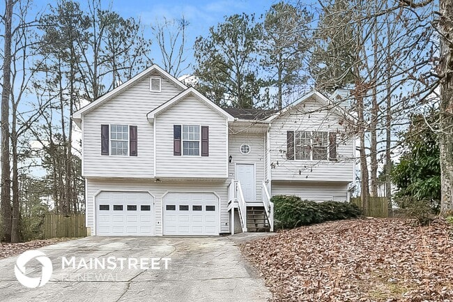 property at 420 Blake Dr