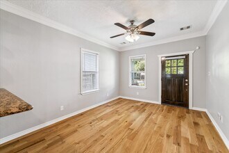 738 E 28th St in Houston, TX - Building Photo - Building Photo