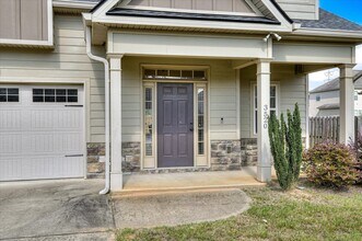 3520 Patron Dr in Grovetown, GA - Building Photo - Building Photo