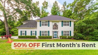 1142 Westwood Dr in Jacksonville, FL - Building Photo