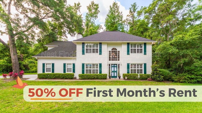 property at 1142 Westwood Dr