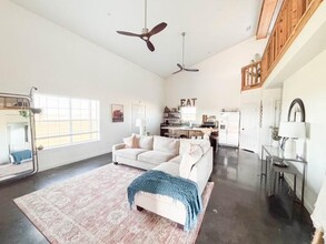 3400 Cordova Rd in Seguin, TX - Building Photo - Building Photo