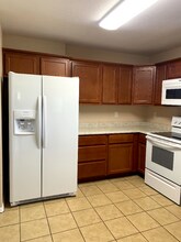 6345 Reynolds Dr in Las Cruces, NM - Building Photo - Building Photo