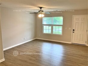 6554 Paw Village Rd in Charlotte, NC - Building Photo - Building Photo