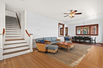 41 Trumbull Ave, Unit Apt 204 in Milford, CT - Building Photo - Building Photo