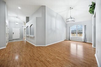 101 Muscovy Ln in Cedar Park, TX - Building Photo - Building Photo