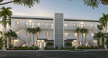 10229 NW 74th Ter, Unit 201 in Doral, FL - Foto de edificio - Building Photo