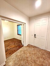 49568 Minelli St in Indio, CA - Building Photo - Building Photo